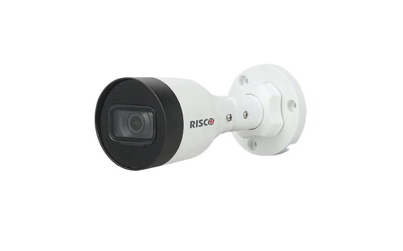 camera-giam-sat-ngoai-troi-risco-rvcm52p2000a