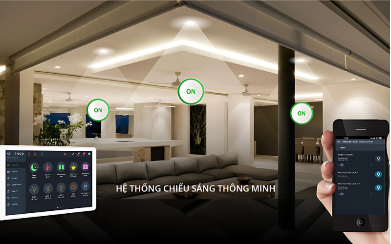 nha-thong-minh